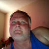 wjenkins433